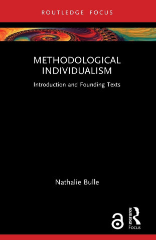 Methodological Individualism