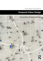 Temporal Urban Design