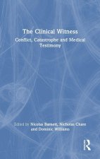 Clinical Witness