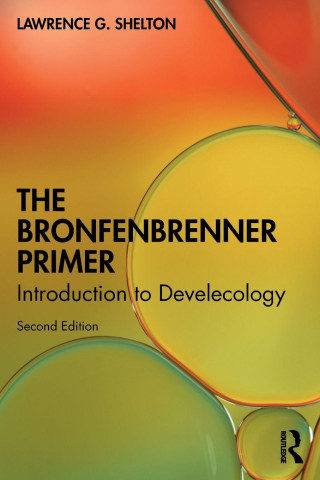 Bronfenbrenner Primer