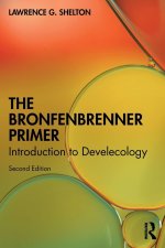 Bronfenbrenner Primer