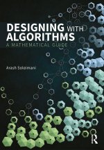Designing with Algorithms