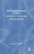 Bronfenbrenner Primer