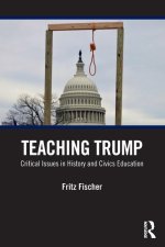 Teaching Trump