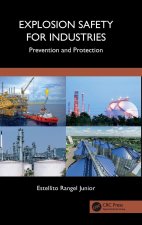 Explosion Safety for Industries