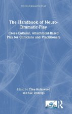 Handbook of Neuro-Dramatic-Play