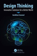 Design Thinking