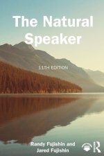 Natural Speaker