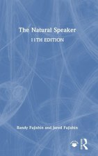Natural Speaker
