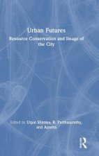 Urban Futures