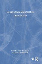 Construction Mathematics
