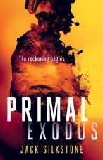 PRIMAL Exodus