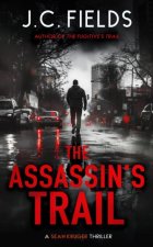 Assassin's Trail