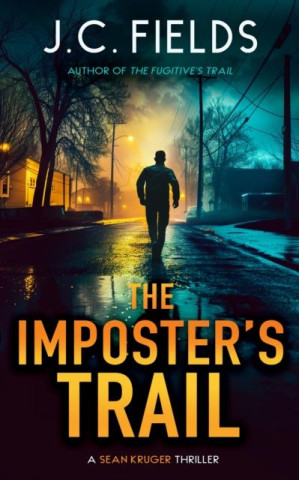 Imposter's Trail