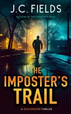 Imposter's Trail