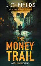 Money Trail