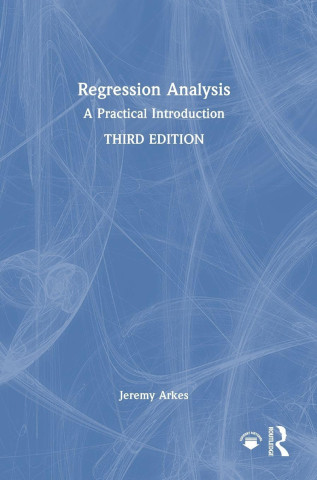 Regression Analysis