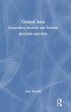 Central Asia