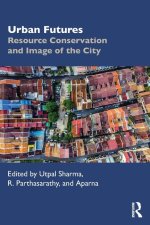 Urban Futures