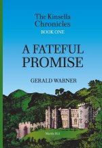 FATEFUL PROMISE