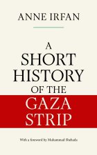 Short History of the Gaza Strip