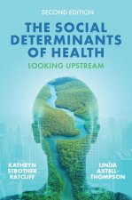 Social Determinants of Health