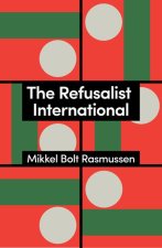 Refusalist International