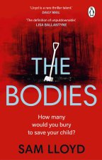 Bodies
