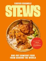 Book of Stews