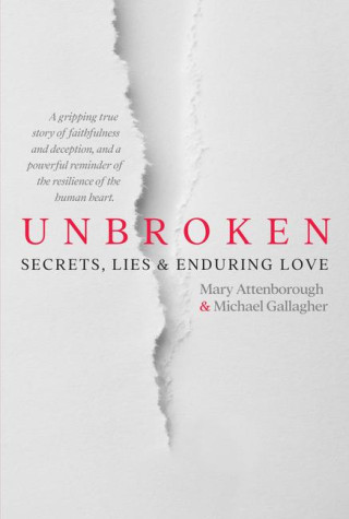 Unbroken