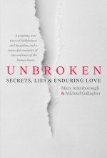 Unbroken