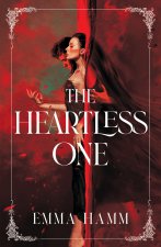 Heartless One