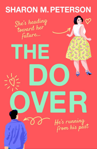 Do-Over