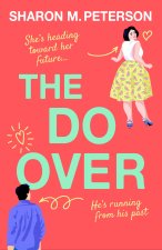Do-Over