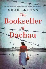Bookseller of Dachau