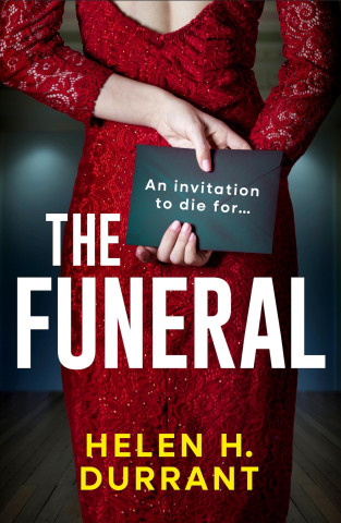 Funeral