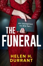 Funeral