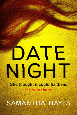 Date Night