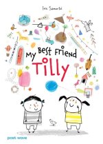 My Best Friend Tilly