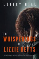 Whisperings of Lizzie Betts
