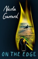 On The Edge