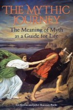Mythic Journey