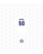 Admiral