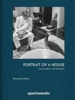 Portrait of a House