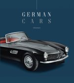 German Legends