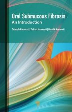 Handbook of Oral Submucous Fibrosis