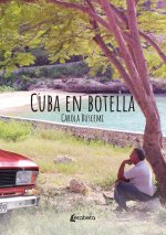 Cuba en botella