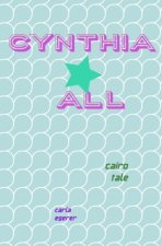 Cynthia All