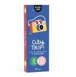 CITY TRIP