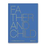 Father and Child
